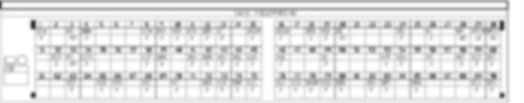 Электросхема СИСТЕМА ОХЛАЖДЕНИЯ ДВИГАТЕЛЯ для Renault Logan I 2005-2014 ...